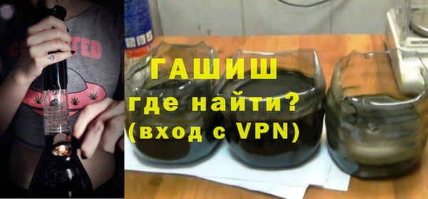 мдпв Майский