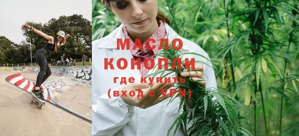 мдпв Майский