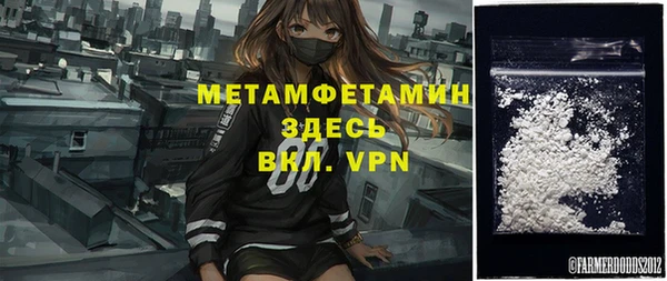 мдпв Майский