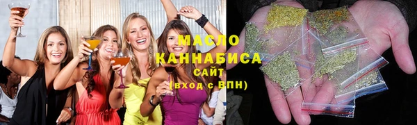 мдпв Майский